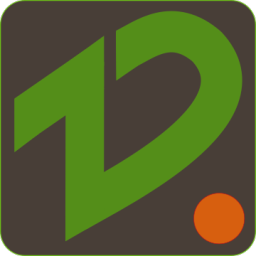 ACC DRIVE logo